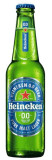 HEINEKEN 330 ZERO ALCOOL
