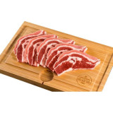 COSTELA MINGA KG