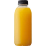 Suco Garrafa 500ml