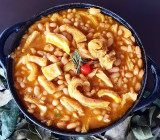 Dobradinha Dona Naná