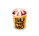 Supremo Morango