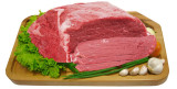 COXÃO DURO KG