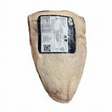PICANHA BOVINA ARGENTINA PAMPEANAS - KG