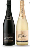 Freixenet