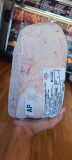 PICANHA ARG MAR DEL PLATA KG