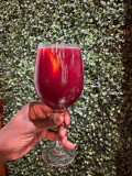 Tinto de verão