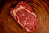 BIFE ACNHO NACIONAL