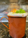Moscow Mule