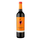 Ciconia Alentejo DOC
