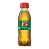 Guaraná Antártica Pet 200ml