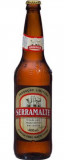 Serramalte 600ml