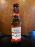 Longneck Stella 0 Gluten