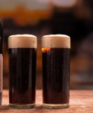 Fernet con coca