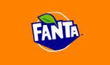 FANTA LARANJA LATA