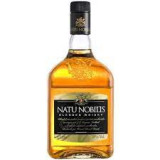 Whisky Natu Nobilis