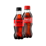 Refrigerante 200ml