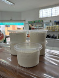 Queijo Fresco