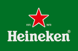 CERVEJA HEINEKEN 600ML