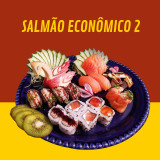 SALMÃO ECONOMICO 2