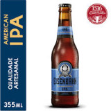 Eisenbanh IPA 330ml