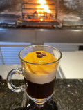 Irish Coffee
