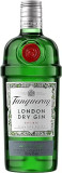Gin Tanqueray