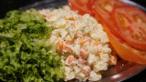 Mista