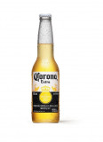 Corona longneck