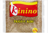 Trigo para Kibe Kinino 500g
