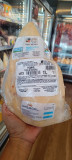 PICANHA ARG FINEXCOR KG