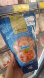 CAMARAOA PRE COZIDO NORONHA 400G