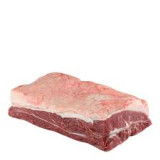 COSTELA BOVINA ANGUS DESOSSADA KG