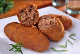 Croquete