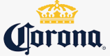 CERVEJA CORONA LONGNECK
