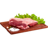 CAPA DE FILE BOVINA KG