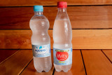 Águas 510 ml