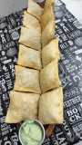 PASTEL DE CARNE 12UN