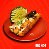 Big Hot