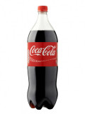 COCA COLA 2 LITROS