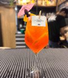 APEROL SPRITZ