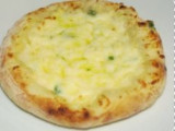 Queijo Liban