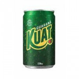 Guaraná Kuat