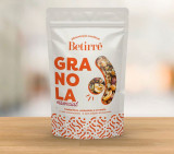 Granola Essencial Betirrê 200g
