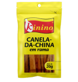 Canela em Rama Kinino 20g