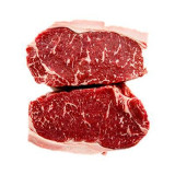 BIFE CHORIZO NACIONAL KG