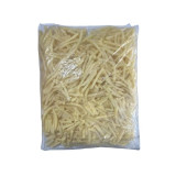 BATATA PRÉ-FRITA   PCT 1 KG CONGELADA