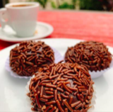 Brigadeiro