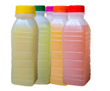 Suco Natural