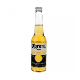 CORONA  330ML