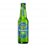 Heineken 0% álcool 330ml